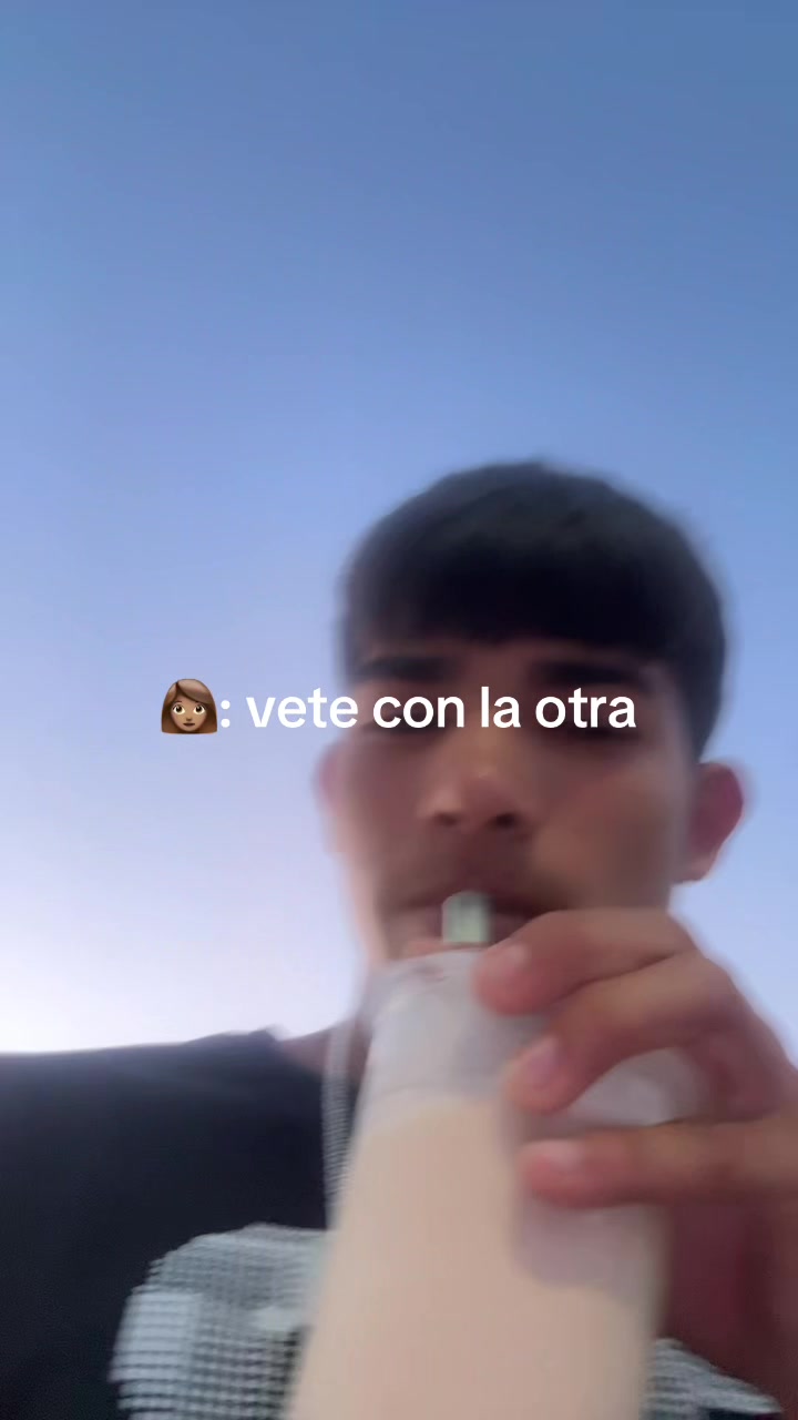 @Orlandotufavvato🥷🏿