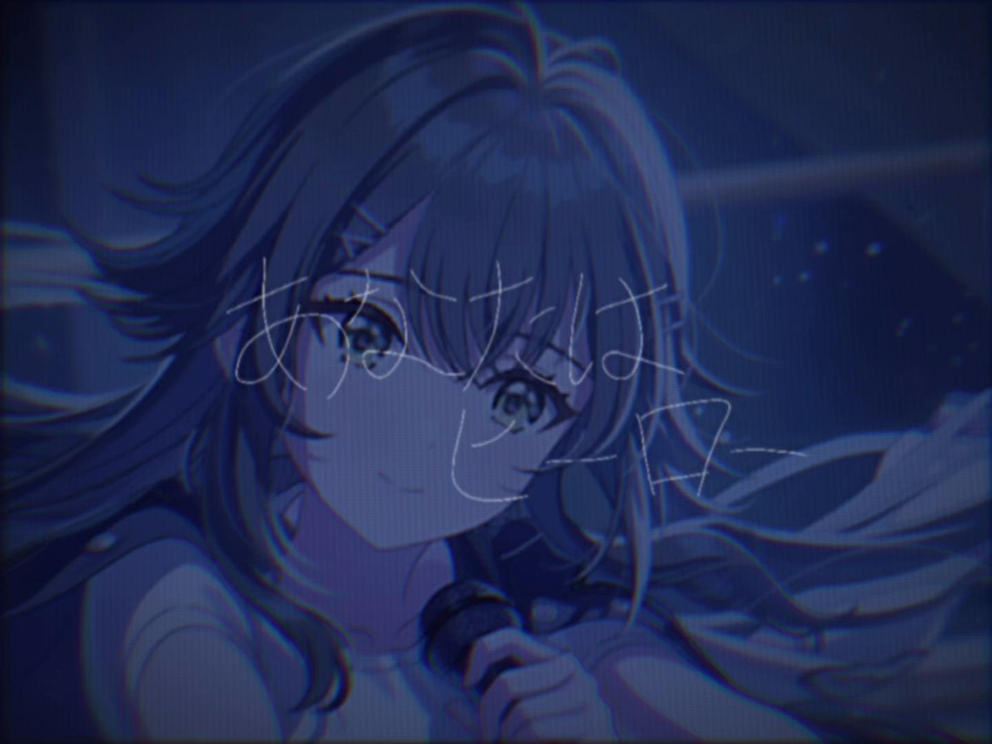 @リチャードきなこぱん