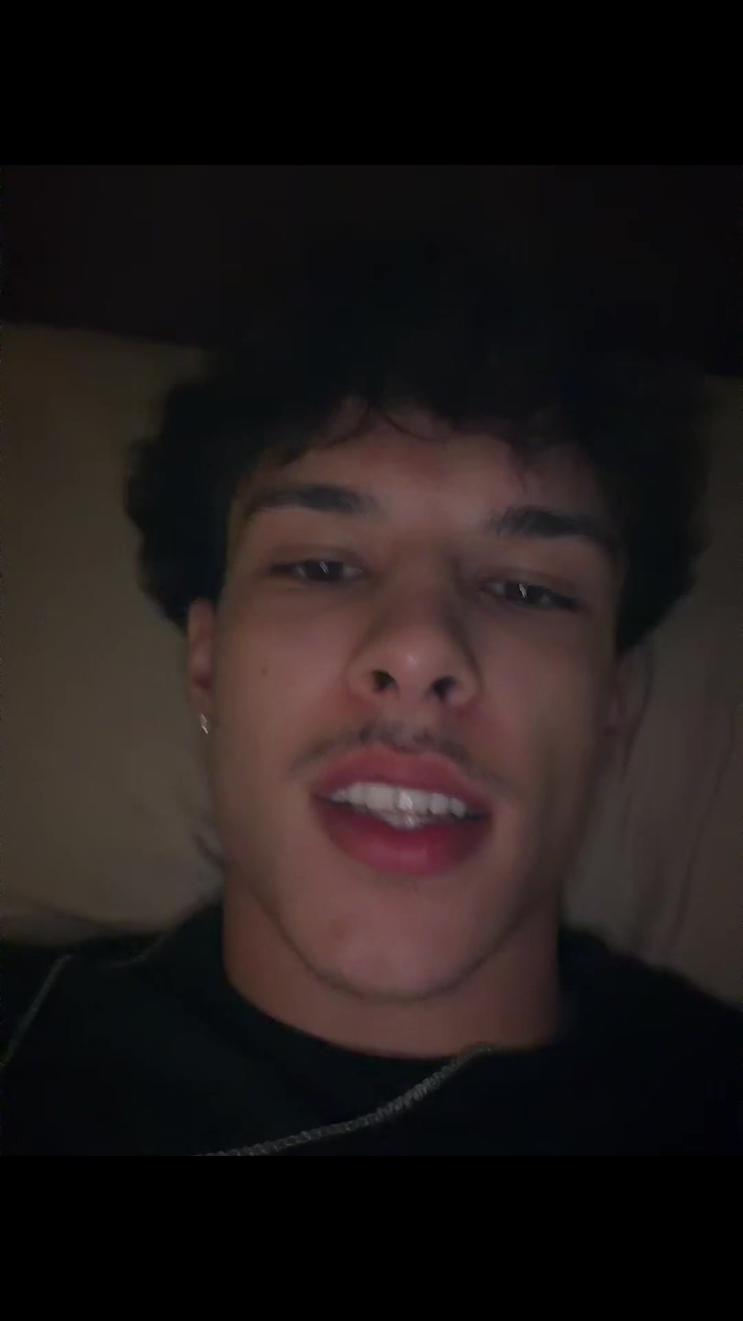 @OGslimyfella
