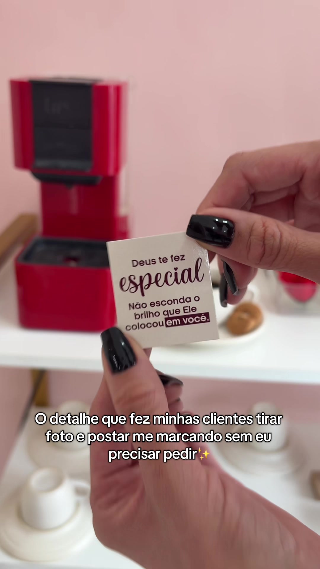 @Malu Gilioli