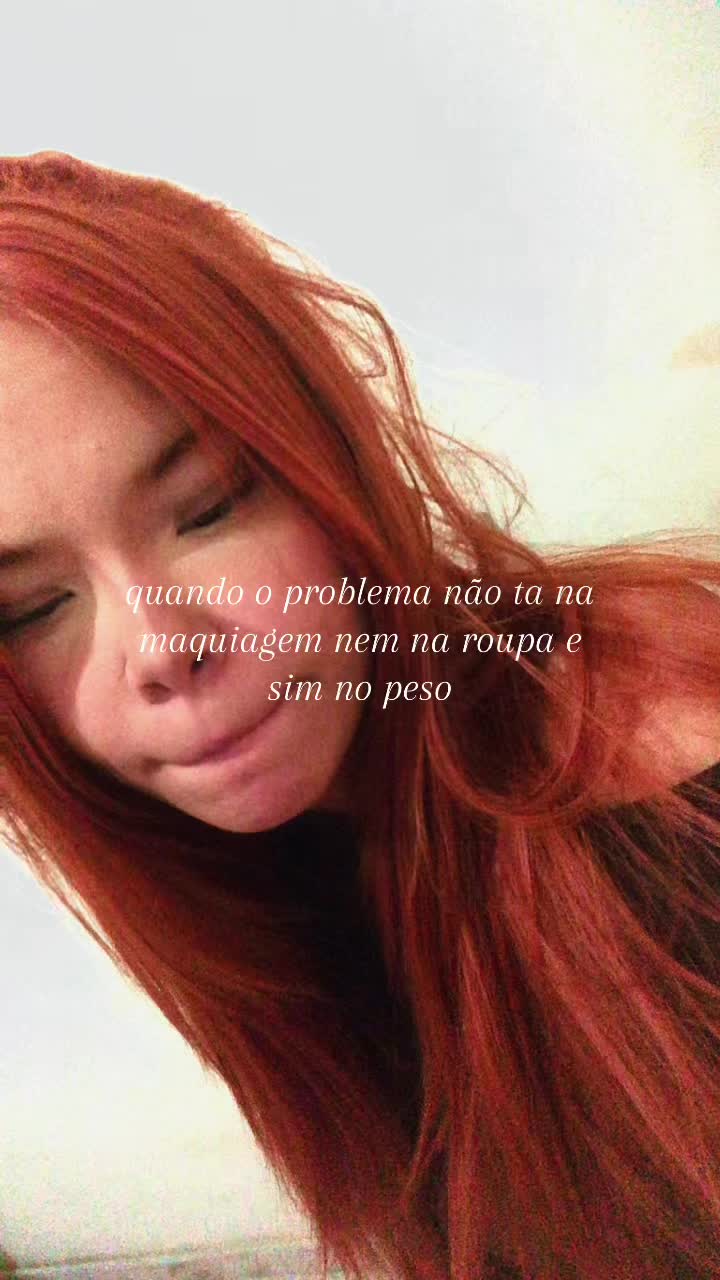 @Aerin bolo ruim