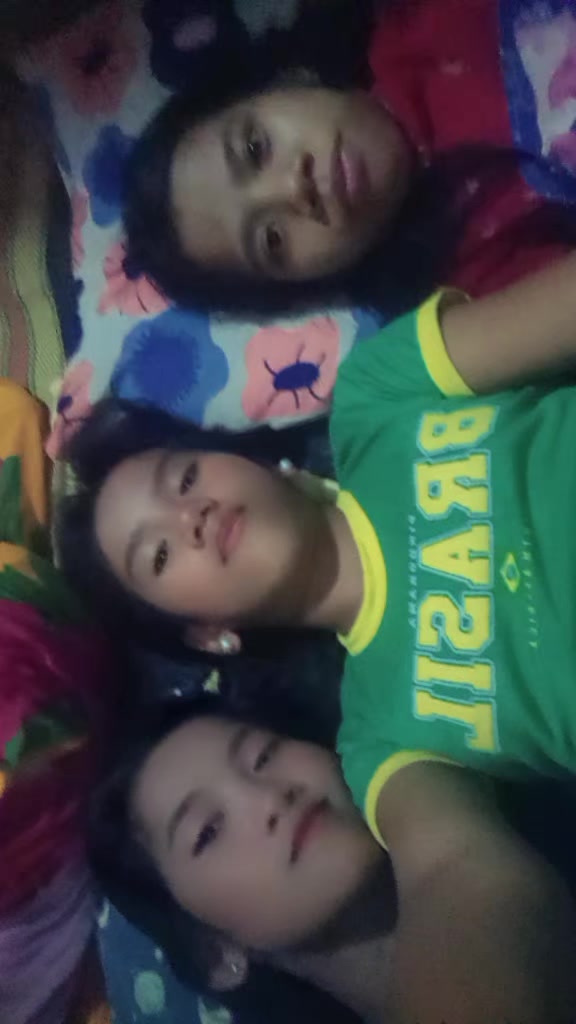 @Flor Loregas