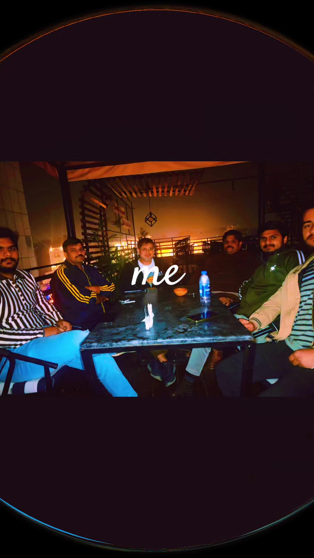 @TRAVEL WITH RAZE WAHEED
