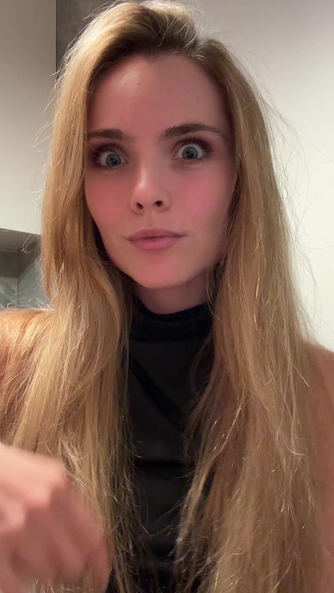 @Анастасия