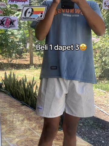 @Epan putra bungsu