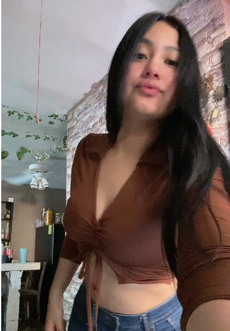 @Alexa Infante 🌸