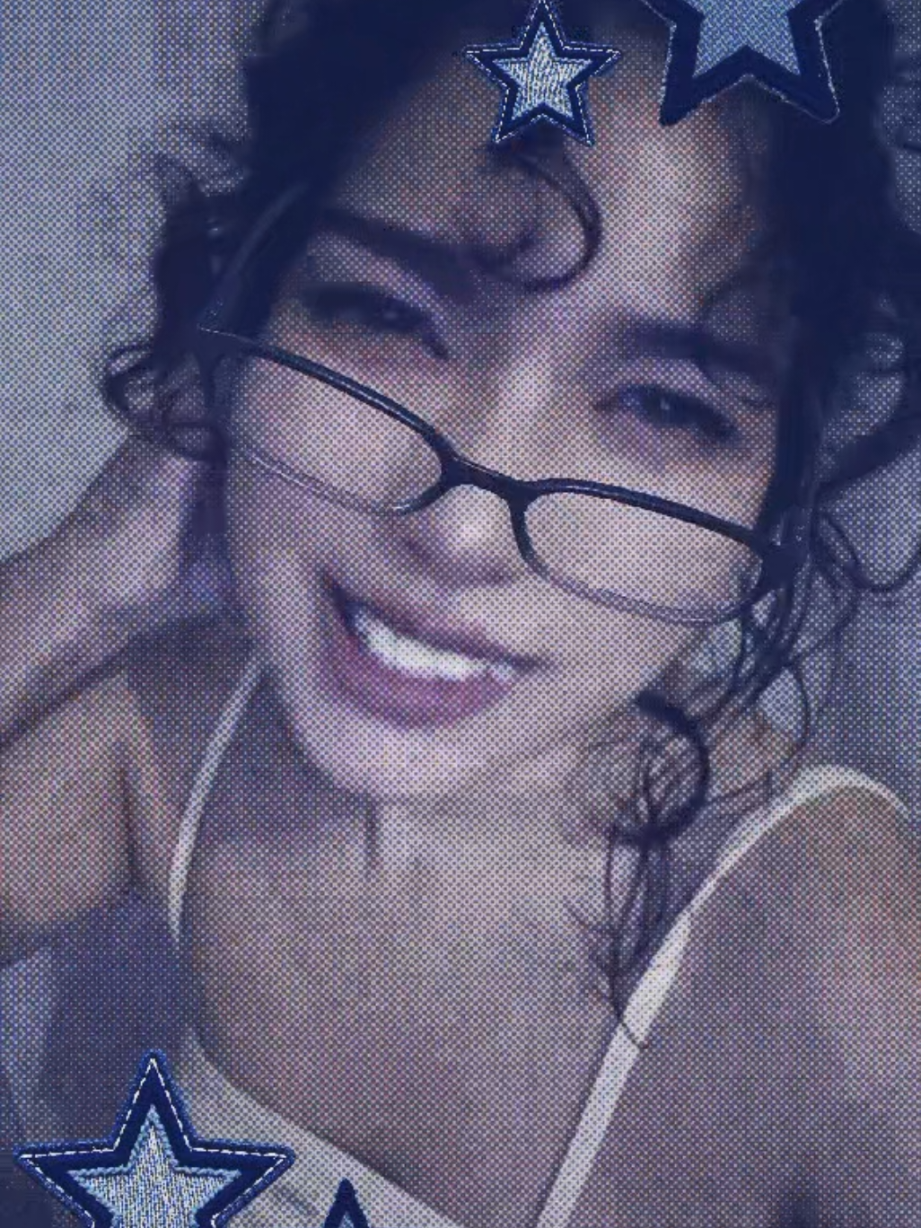 @Karoline Acosta