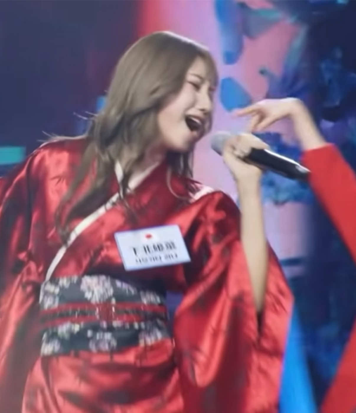 @tkm【下北姫菜LIVE映像】