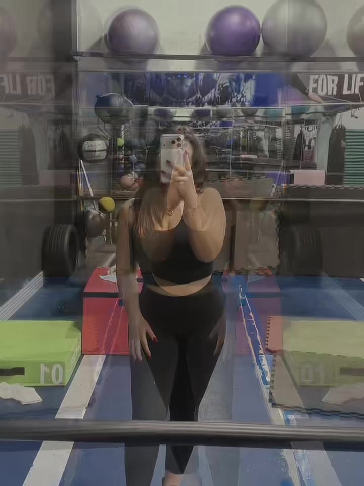 @_Tina_๐