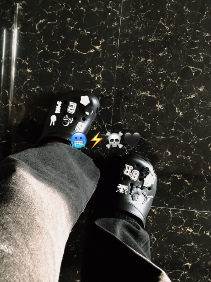 @RSTORE⚡️