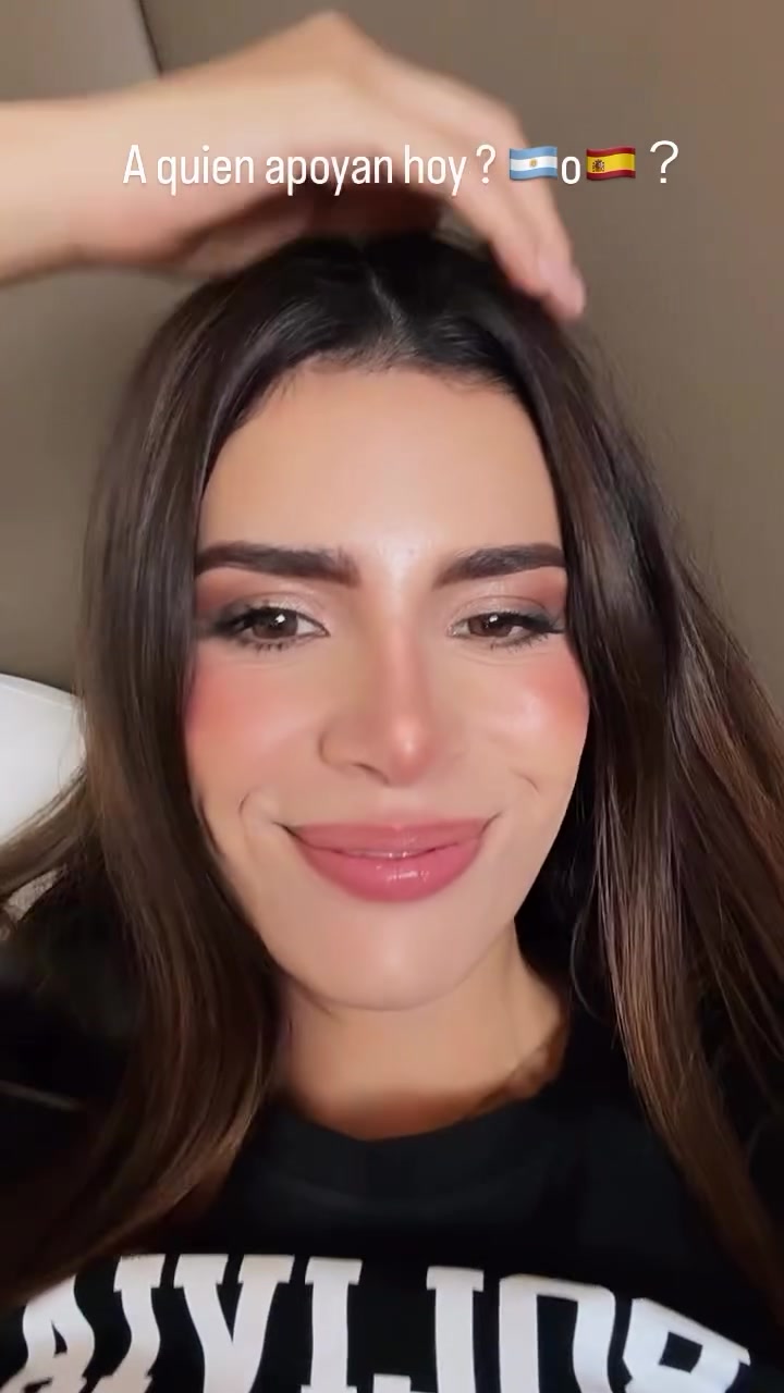 @Kaori Fernandez