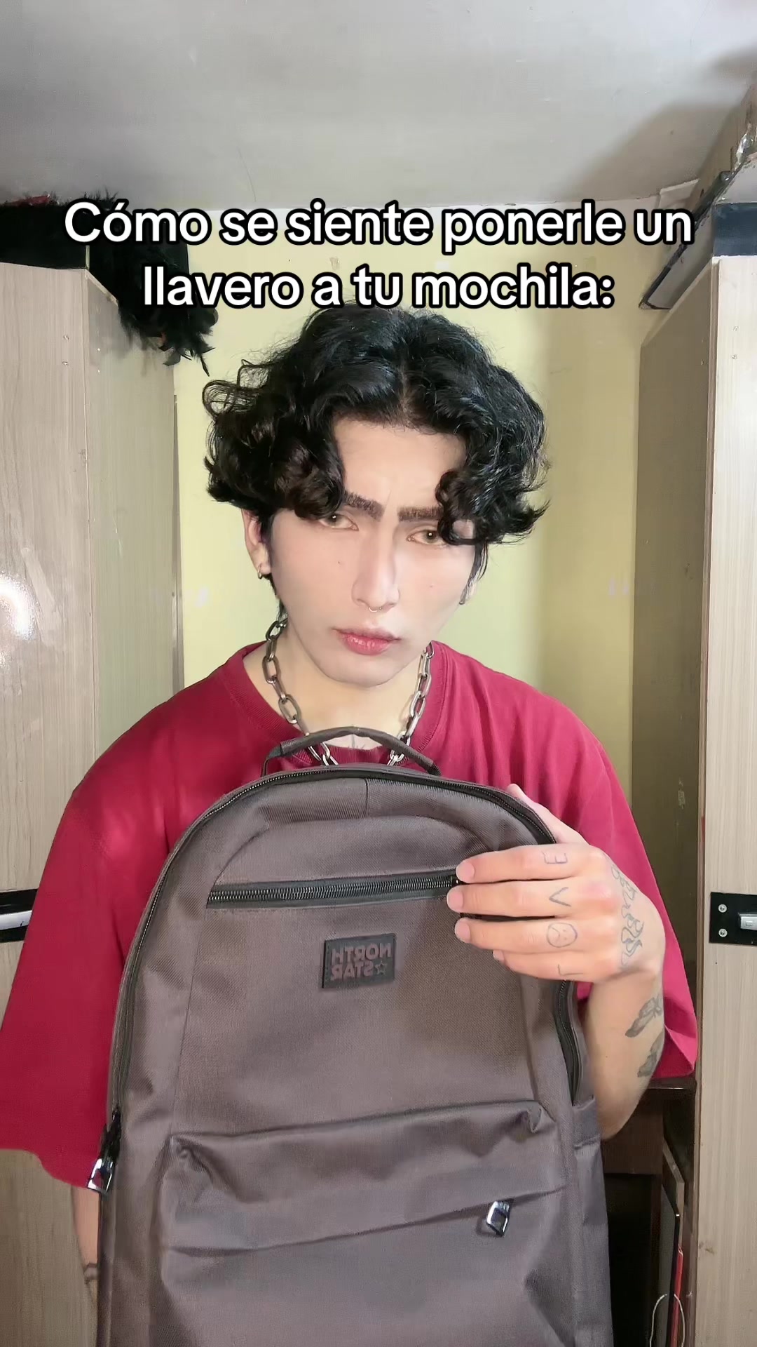 @Drako