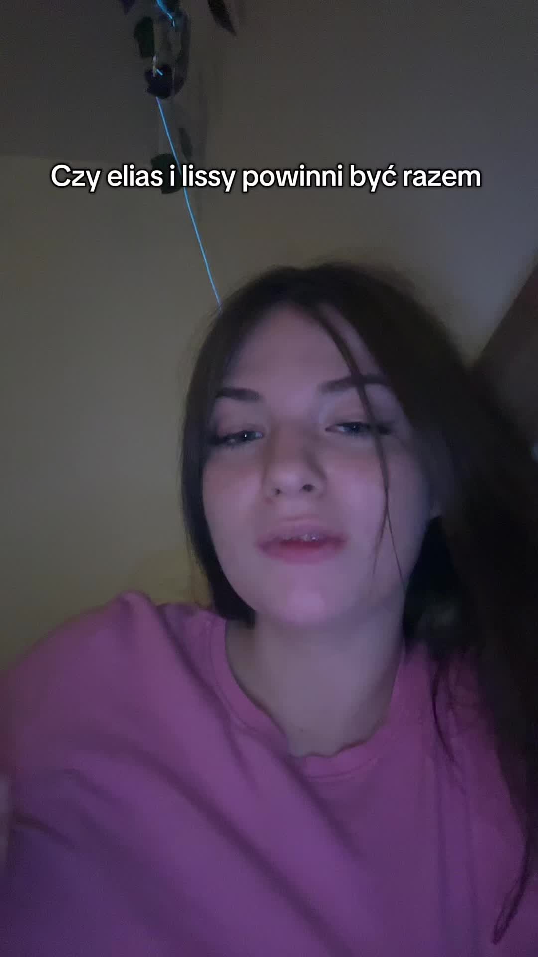 @zaczytany_aniol