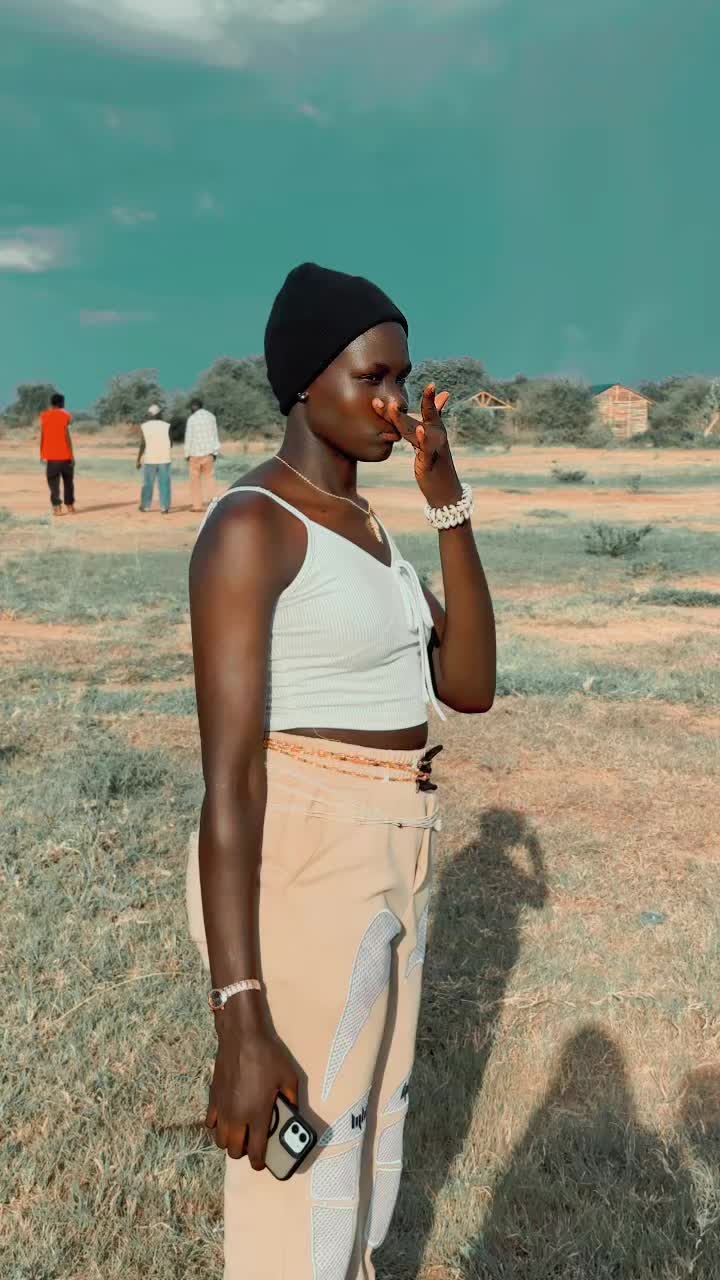 @Eliza Ajak agoth