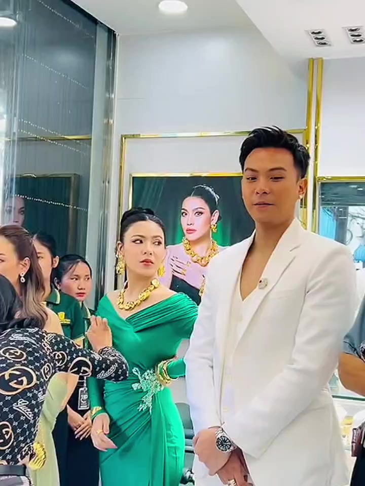 @ShEiNbO