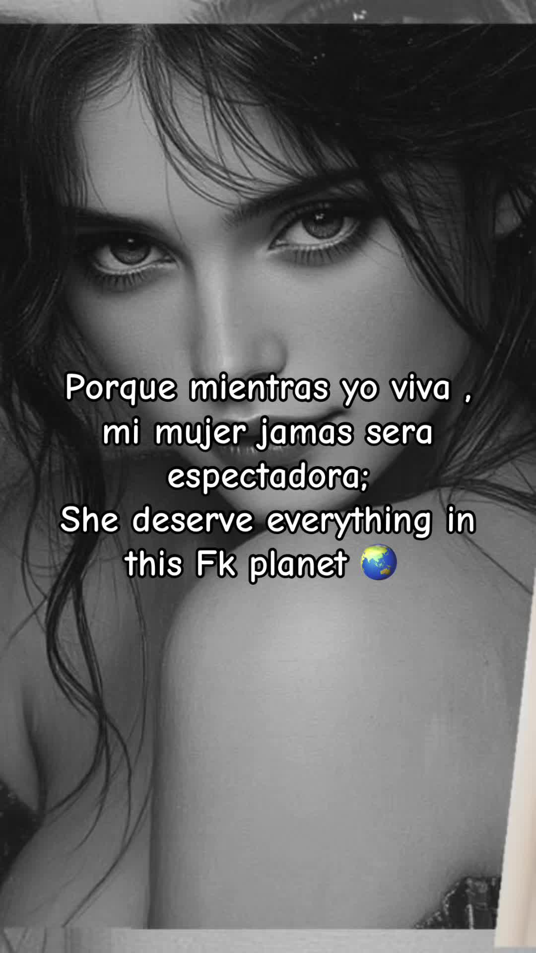 @ANNITA💙🪽