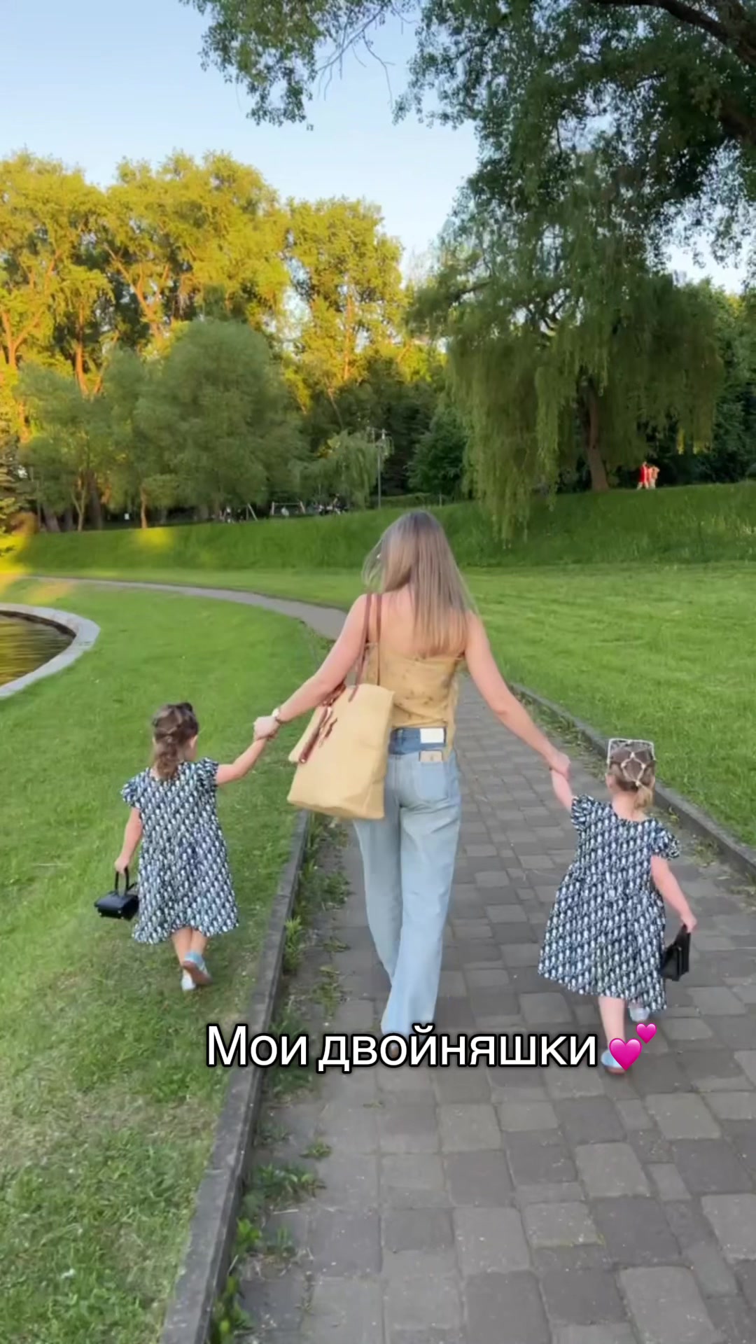 @Twins_Бережные 👸👸