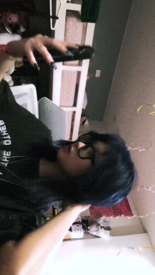 @miyu⭑