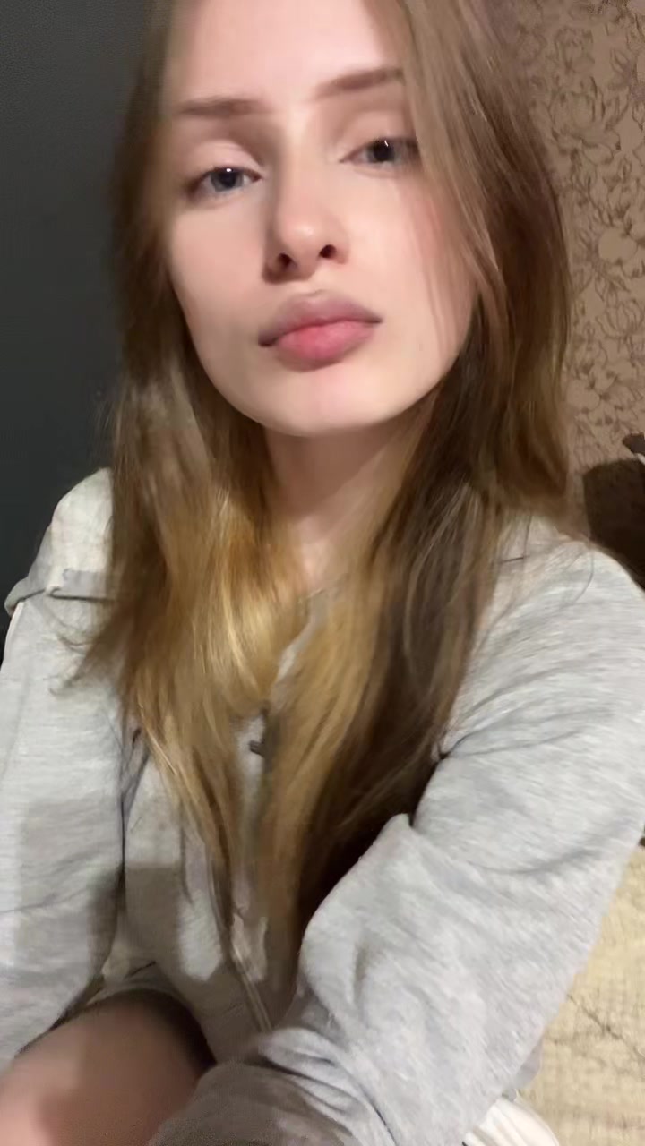 @линанапасс