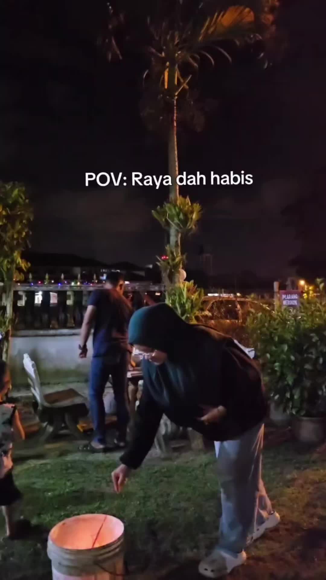 @AisyahKamal