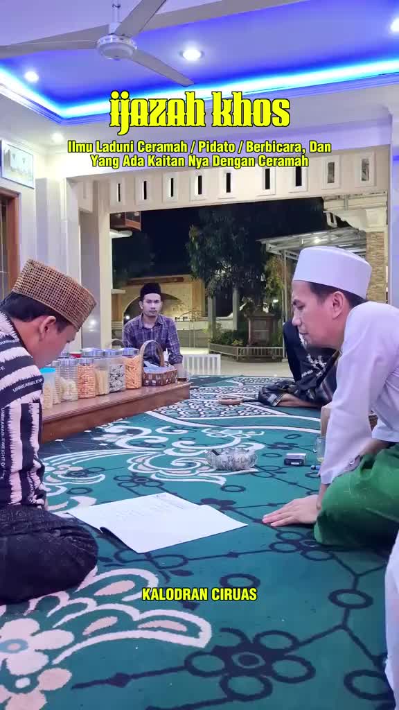 @MUHAMMAD