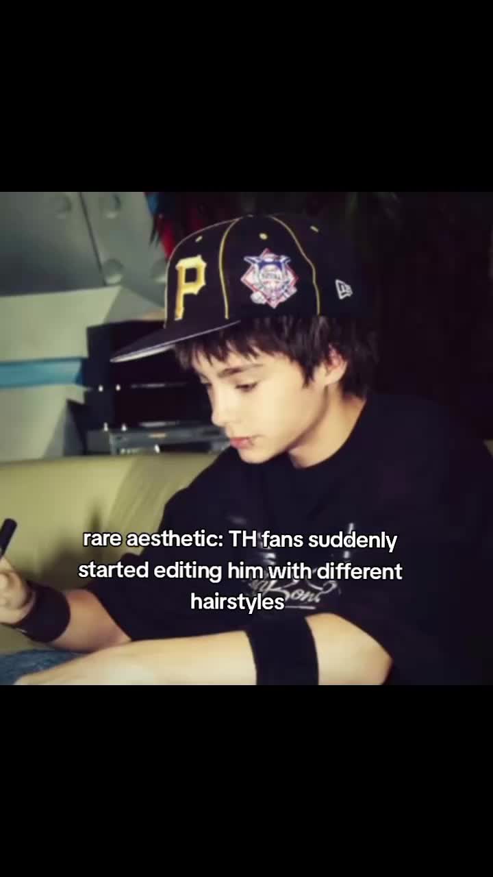 @๐๐๐โงไธฐ