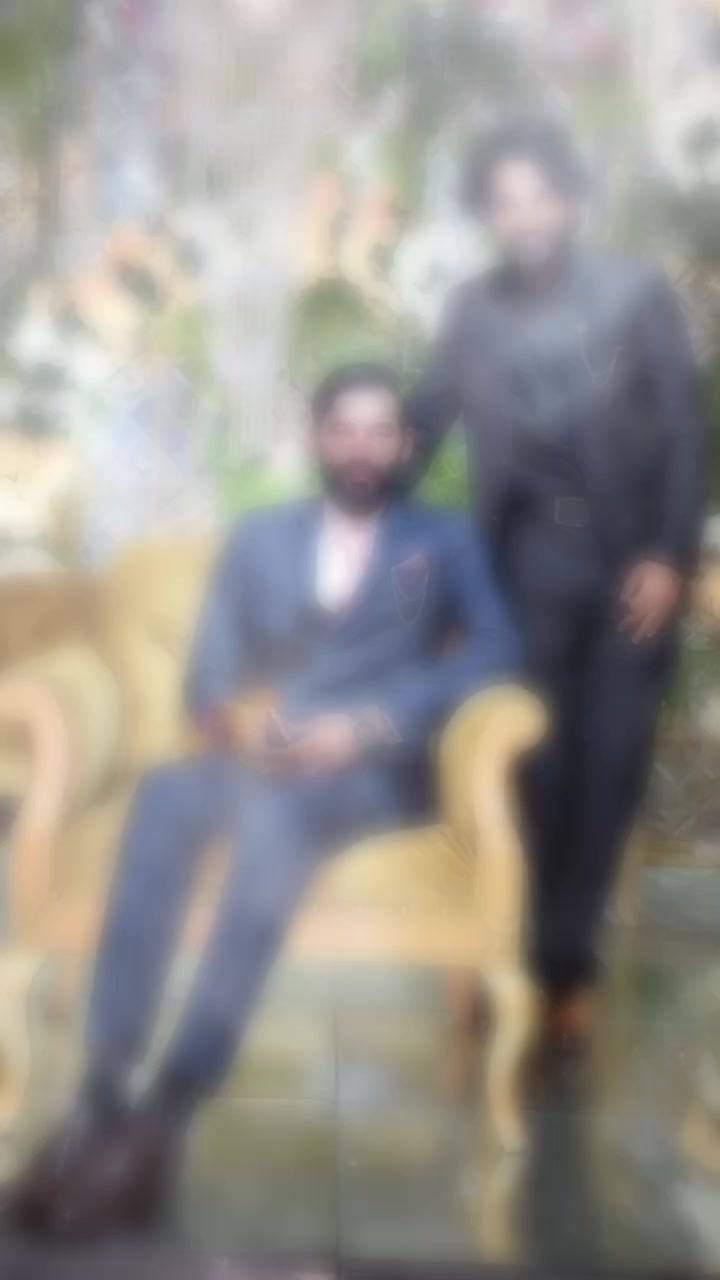 @Aamir Sohail