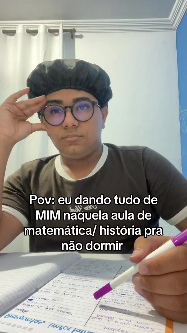 @Dani ❀🪩