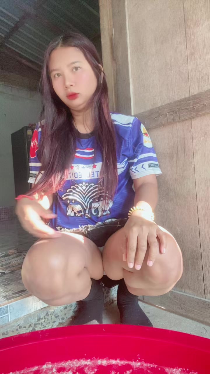 @วัน เวลา