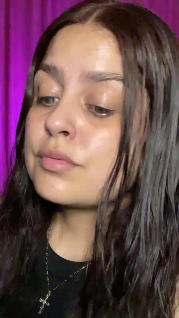 @Estefanía Lozz