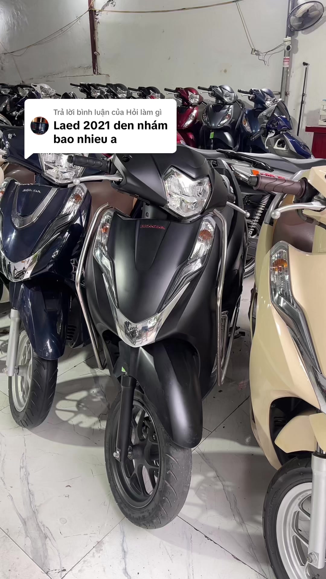 @Xe Máy Đức Dũng