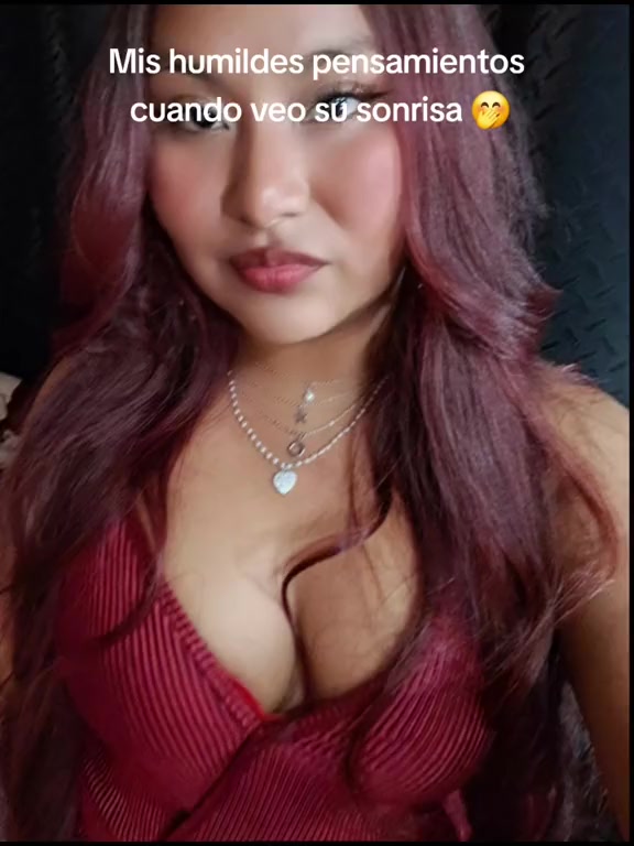 @🌸