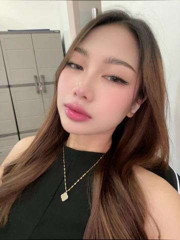 @Onisan