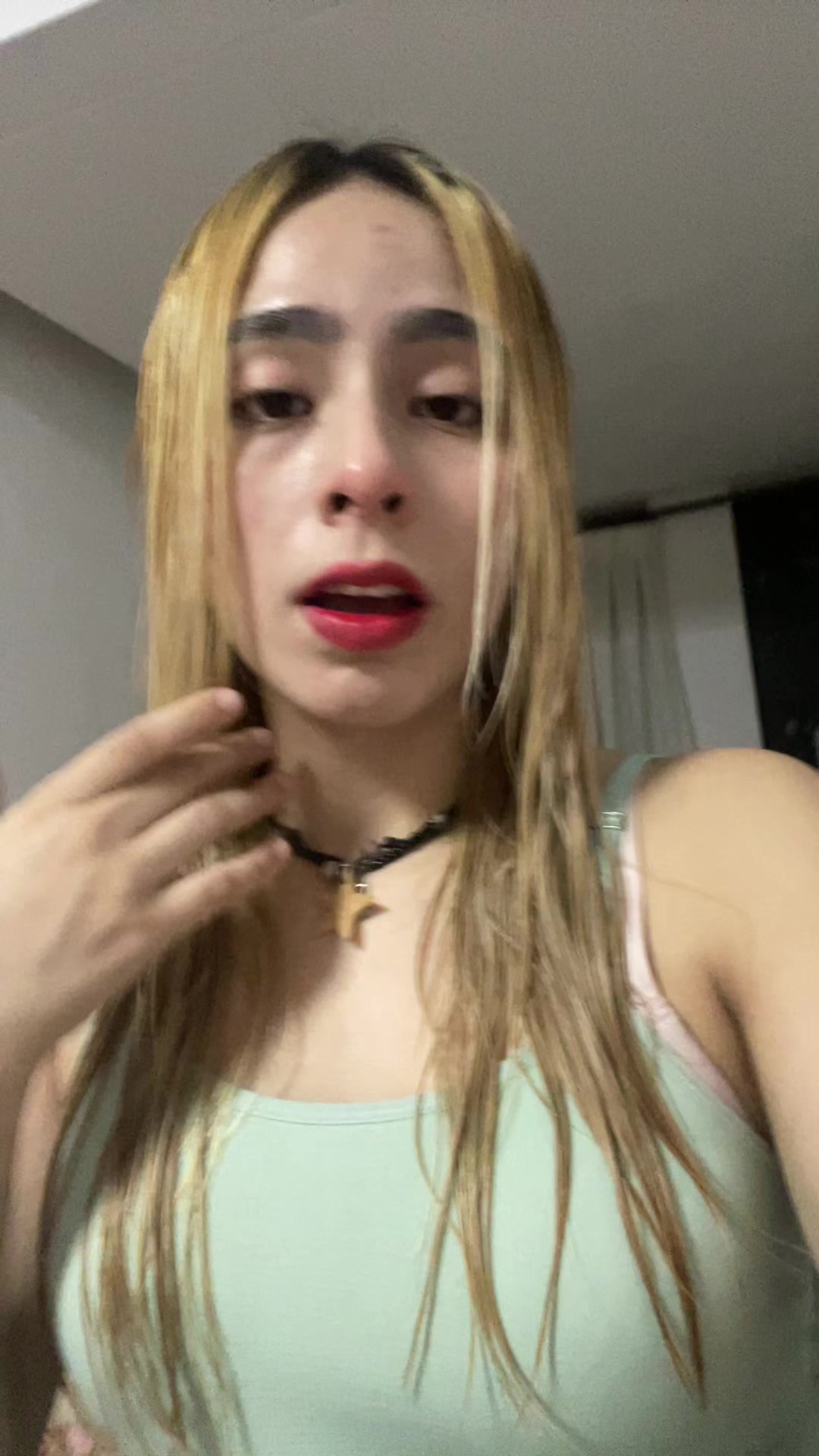 @Isa Espinoza