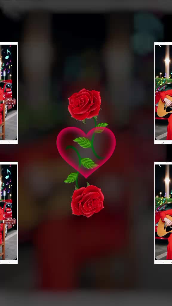 @❤️💋Nora