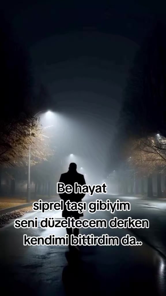 @usta ahmet