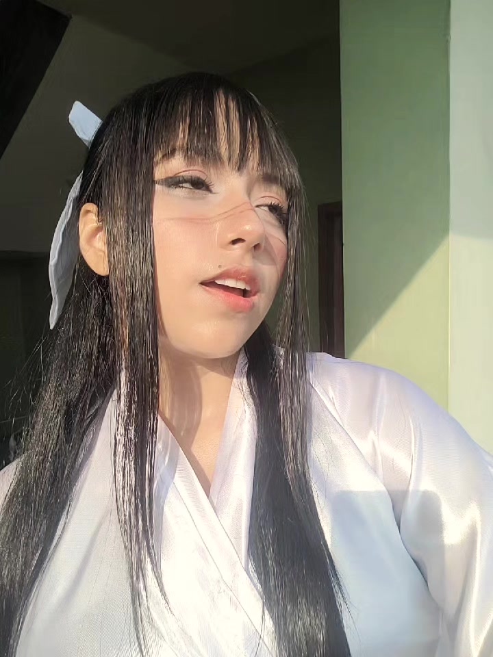 @Bel&eacute;n :D