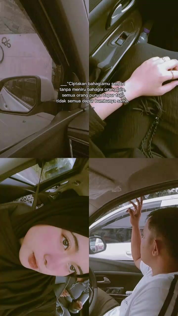 @SAFITRI