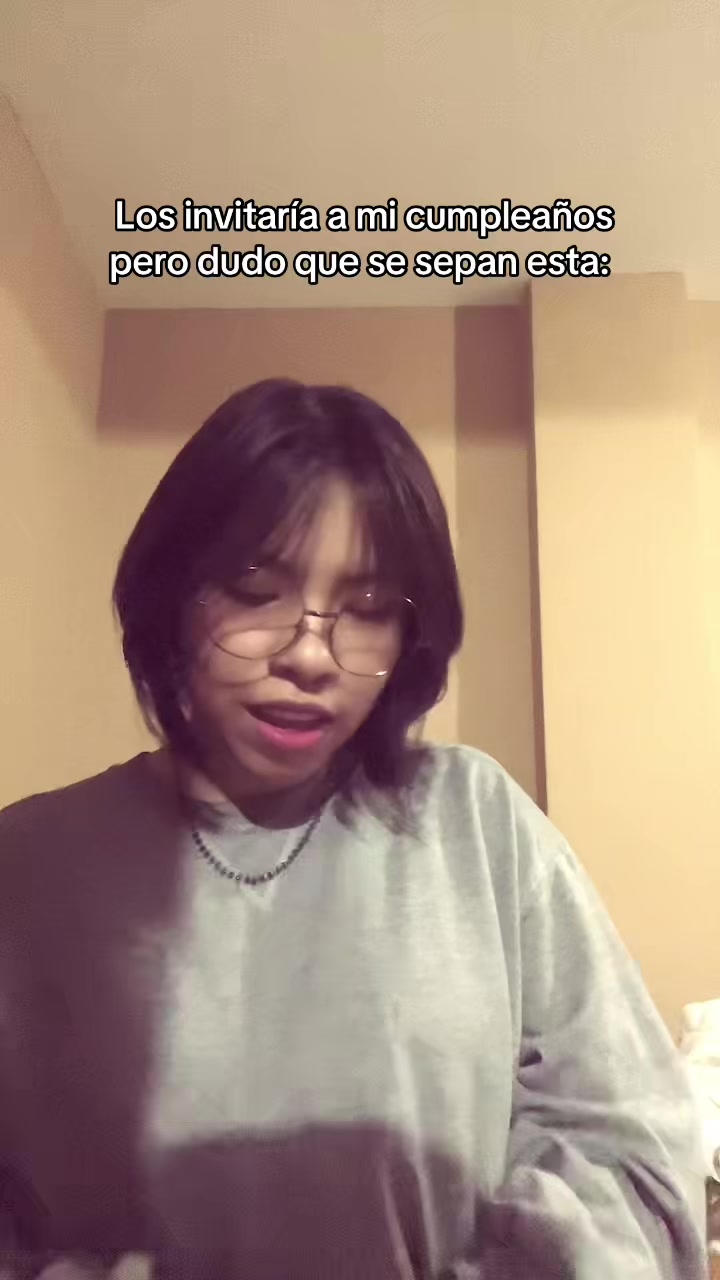 @_sofichan🍜