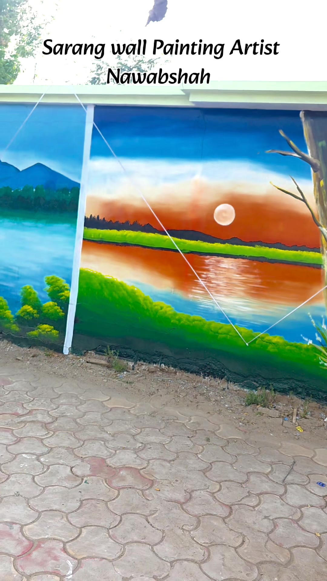 @Sarang Sindhu 🎨