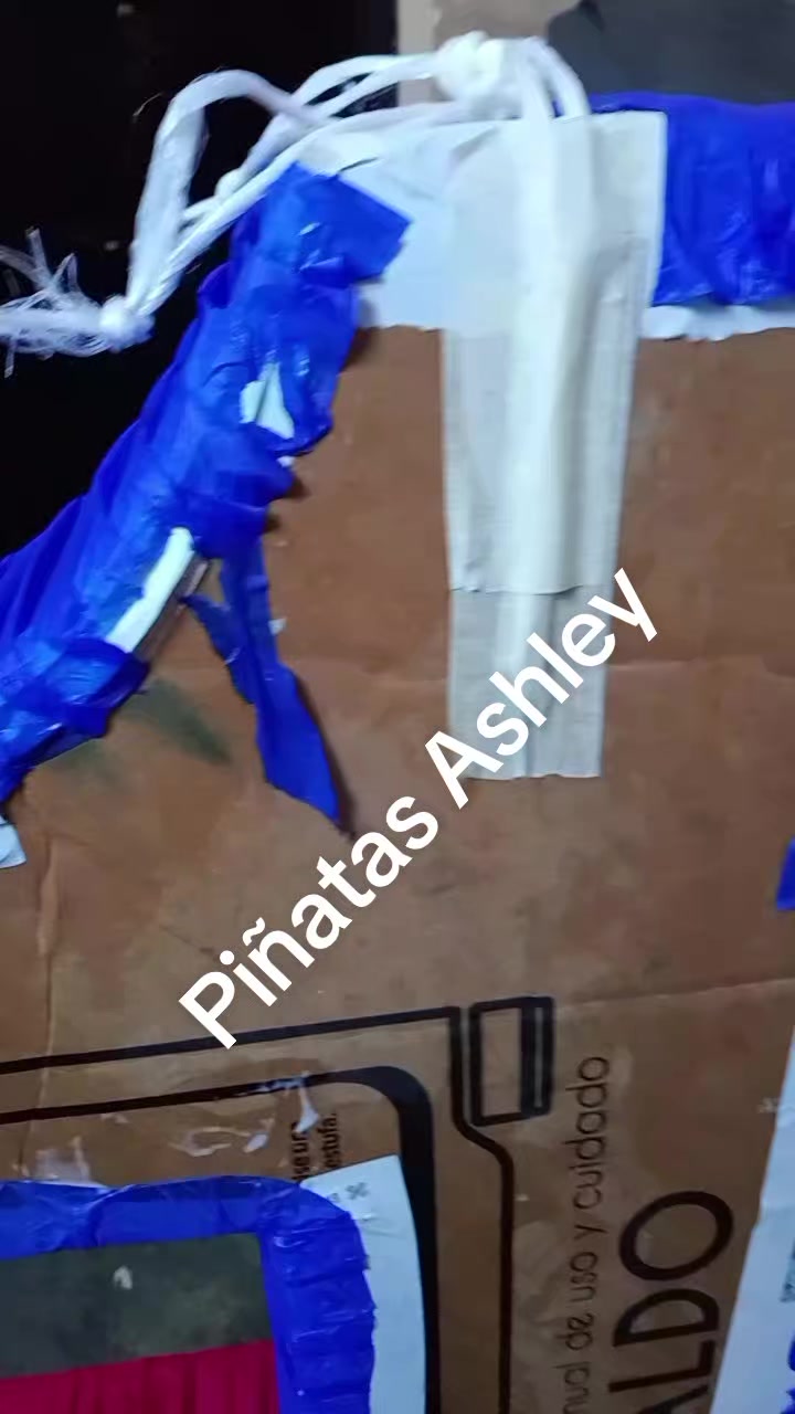 @Marisol&Ashley18