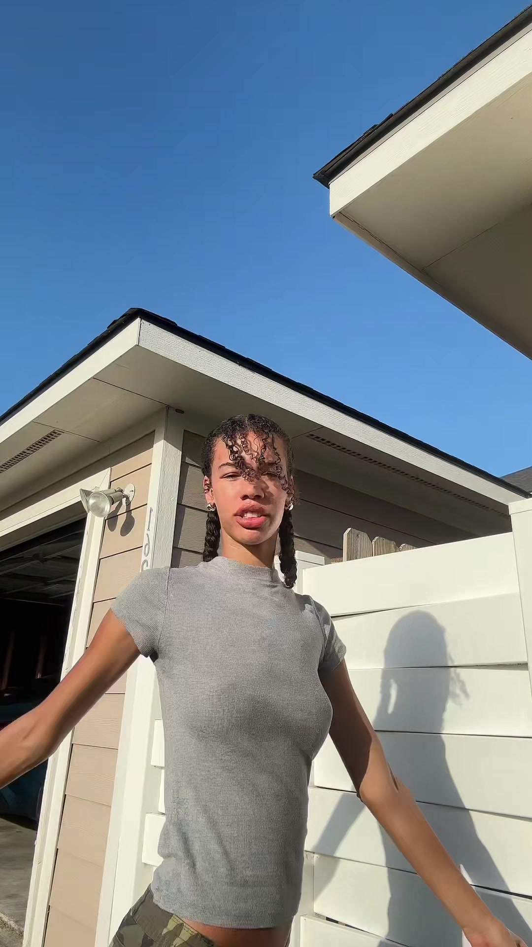 @maya
