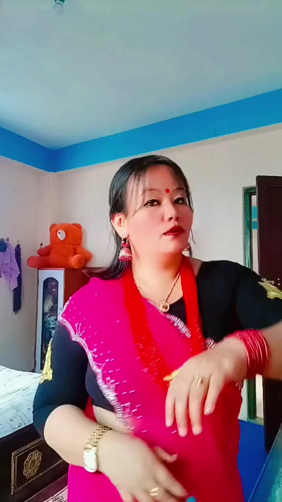 @Tr. Punam Rai🖊️📒
