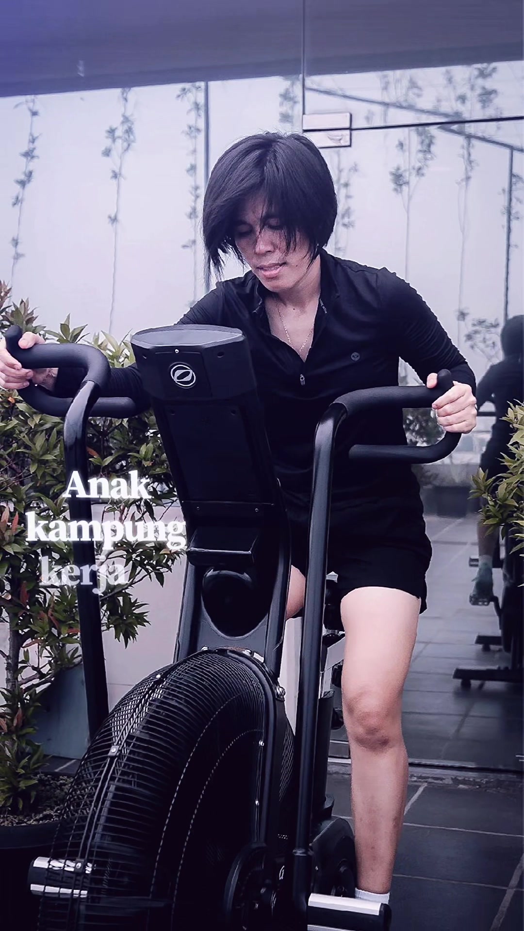 @Juliwati Sitohang