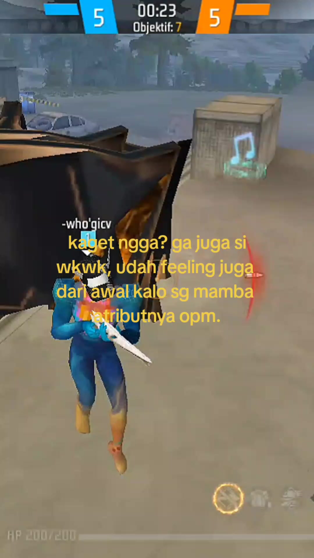 @🕸️🕷️