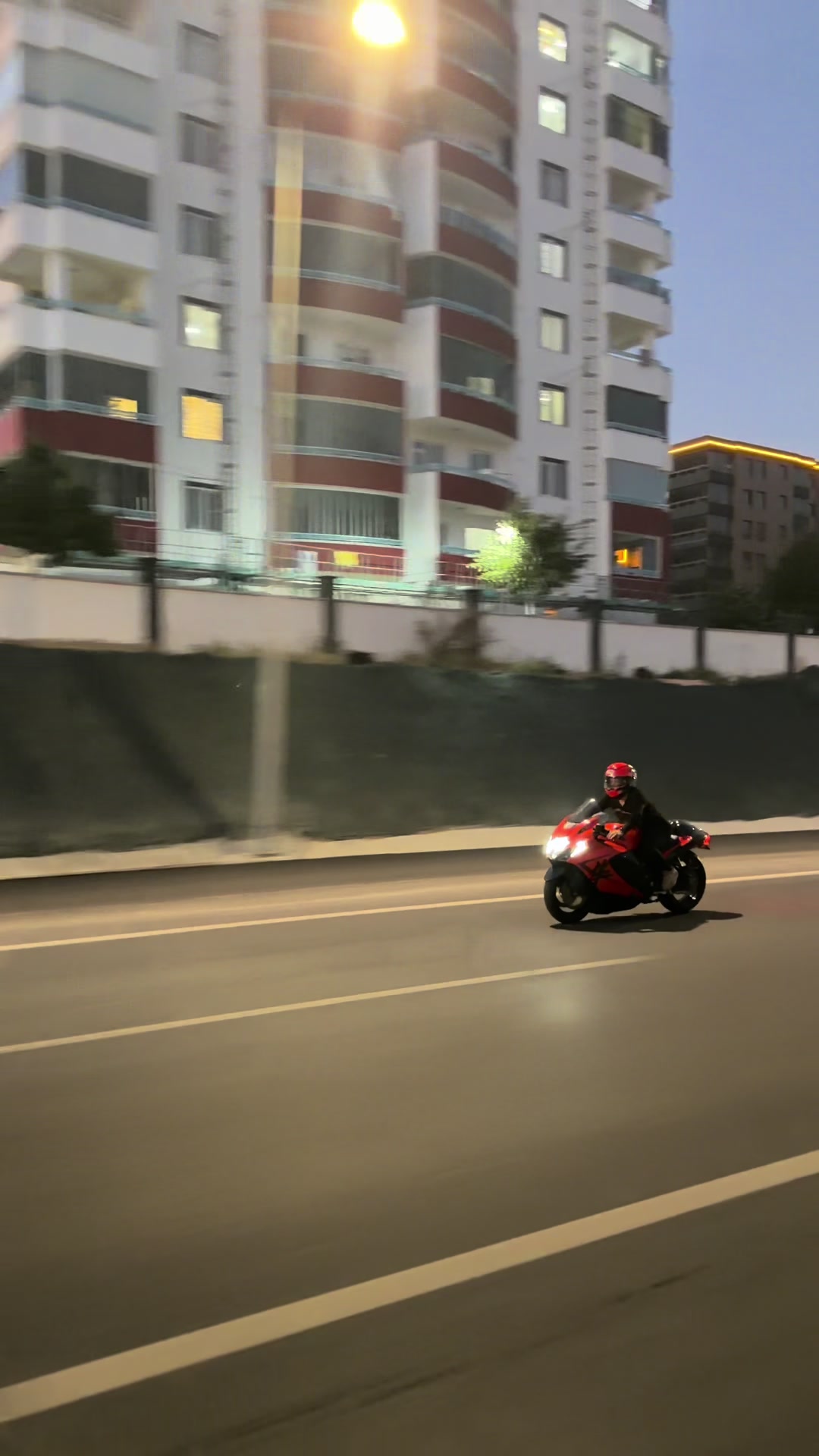 @Mustafa Süral