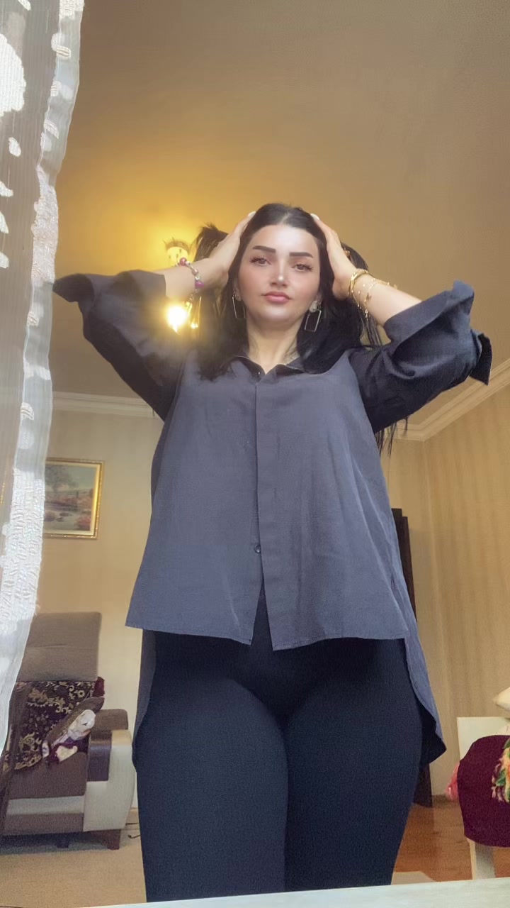 @AyDaN_02