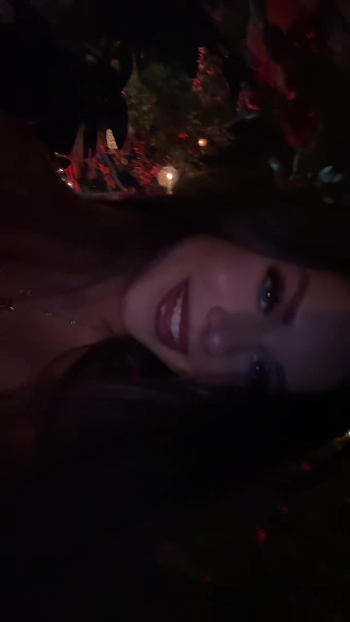 @андри