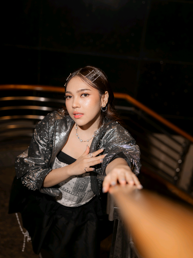 @MEIDRAGON OFFICIAL