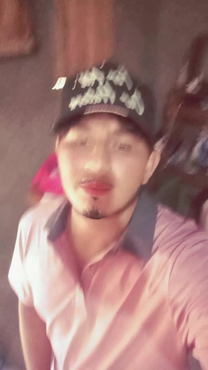 @Stiven Ortega Su&aacute;rez 🤠🫁🫀🧠